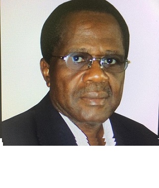 Free HTML5 Templates by gettemplates.co