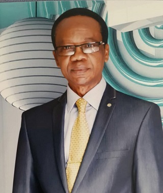 Free HTML5 Templates by gettemplates.co